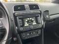 Volkswagen Polo 1.2 TSI Highline * Navi * Led * Airco * Garantie Wit - thumbnail 11