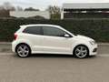 Volkswagen Polo 1.2 TSI Highline * Navi * Led * Airco * Garantie Wit - thumbnail 5