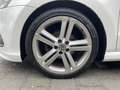Volkswagen Polo 1.2 TSI Highline * Navi * Led * Airco * Garantie Wit - thumbnail 16