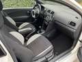 Volkswagen Polo 1.2 TSI Highline * Navi * Led * Airco * Garantie Wit - thumbnail 10