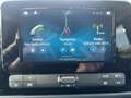 Mercedes-Benz EQT 200 Standard LED PTS AHK Klima DAB Navi Shz Grau - thumbnail 8