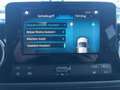 Mercedes-Benz EQT 200 Standard LED PTS AHK Klima DAB Navi Shz Grau - thumbnail 10