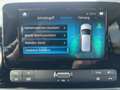 Mercedes-Benz EQT 200 Standard LED PTS AHK Klima DAB Navi Shz Grau - thumbnail 9