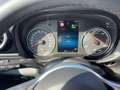 Mercedes-Benz EQT 200 Standard LED PTS AHK Klima DAB Navi Shz Grau - thumbnail 7
