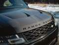 Land Rover Range Rover Sport 5.0 V8 P575 SC SVR Noir - thumbnail 5