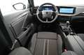 Opel Astra L 1.2 GS-Line LED/NAVI/KAMERA/SHZ/17 Grau - thumbnail 32