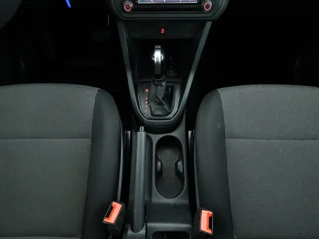 Volkswagen Caddy view 13