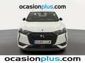 DS Automobiles DS 3 Crossback BlueHDi Performance Line 130 Aut. Blanco - thumbnail 15