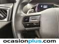 DS Automobiles DS 3 Crossback BlueHDi Performance Line 130 Aut. Blanco - thumbnail 28