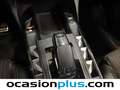 DS Automobiles DS 3 Crossback BlueHDi Performance Line 130 Aut. Blanco - thumbnail 5