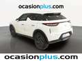 DS Automobiles DS 3 Crossback BlueHDi Performance Line 130 Aut. Blanco - thumbnail 4