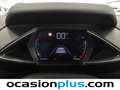 DS Automobiles DS 3 Crossback BlueHDi Performance Line 130 Aut. Blanco - thumbnail 25