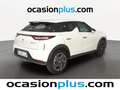 DS Automobiles DS 3 Crossback BlueHDi Performance Line 130 Aut. Blanco - thumbnail 3