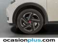 DS Automobiles DS 3 Crossback BlueHDi Performance Line 130 Aut. Blanco - thumbnail 42