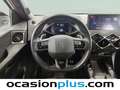 DS Automobiles DS 3 Crossback BlueHDi Performance Line 130 Aut. Blanco - thumbnail 24