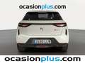 DS Automobiles DS 3 Crossback BlueHDi Performance Line 130 Aut. Blanco - thumbnail 17