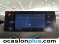 DS Automobiles DS 3 Crossback BlueHDi Performance Line 130 Aut. Blanco - thumbnail 8