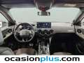DS Automobiles DS 3 Crossback BlueHDi Performance Line 130 Aut. Blanco - thumbnail 6