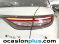 DS Automobiles DS 3 Crossback BlueHDi Performance Line 130 Aut. Blanco - thumbnail 18