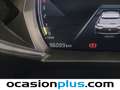 DS Automobiles DS 3 Crossback BlueHDi Performance Line 130 Aut. Blanco - thumbnail 12