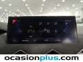 DS Automobiles DS 3 Crossback BlueHDi Performance Line 130 Aut. Blanco - thumbnail 33