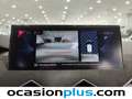 DS Automobiles DS 3 Crossback BlueHDi Performance Line 130 Aut. Blanco - thumbnail 9