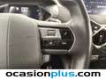 DS Automobiles DS 3 Crossback BlueHDi Performance Line 130 Aut. Blanco - thumbnail 29