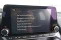 Nissan Juke Tekna 1.0 DIG-T Aut.19*Alu/LED/Navi/Keyless Bleu - thumbnail 36