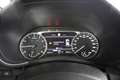 Nissan Juke Tekna 1.0 DIG-T Aut.19*Alu/LED/Navi/Keyless Bleu - thumbnail 20