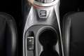 Nissan Juke Tekna 1.0 DIG-T Aut.19*Alu/LED/Navi/Keyless Bleu - thumbnail 25