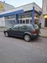 Volkswagen Golf 2.0 Automatik Avenue Klima Gris - thumbnail 3