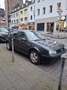 Volkswagen Golf 2.0 Automatik Avenue Klima Gris - thumbnail 1