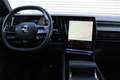 Renault Espace E-Tech full hybrid 200 techno 7p. | Trekhaak | Ada Gris - thumbnail 5