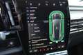 Renault Espace E-Tech full hybrid 200 techno 7p. | Trekhaak | Ada Gris - thumbnail 41