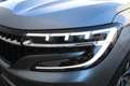 Renault Espace E-Tech full hybrid 200 techno 7p. | Trekhaak | Ada Gris - thumbnail 27