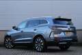 Renault Espace E-Tech full hybrid 200 techno 7p. | Trekhaak | Ada Gris - thumbnail 3