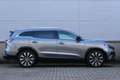 Renault Espace E-Tech full hybrid 200 techno 7p. | Trekhaak | Ada Gris - thumbnail 2