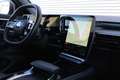 Renault Espace E-Tech full hybrid 200 techno 7p. | Trekhaak | Ada Gris - thumbnail 6