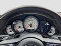 Porsche 991 3.8 Turbo S Cabriolet/Navi/Burmester/Kam Klima Gris - thumbnail 8