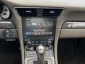 Porsche 991 3.8 Turbo S Cabriolet/Navi/Burmester/Kam Klima Gris - thumbnail 9