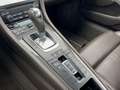 Porsche 991 3.8 Turbo S Cabriolet/Navi/Burmester/Kam Klima Gris - thumbnail 11