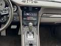 Porsche 991 3.8 Turbo S Cabriolet/Navi/Burmester/Kam Klima Gris - thumbnail 14