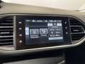 Peugeot 308 1.2 PureTech Allure | Navigatie | LM Velgen 16" | Blauw - thumbnail 19