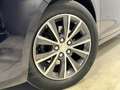 Peugeot 308 1.2 PureTech Allure | Navigatie | LM Velgen 16" | Blauw - thumbnail 3