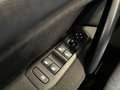 Peugeot 308 1.2 PureTech Allure | Navigatie | LM Velgen 16" | Blauw - thumbnail 35