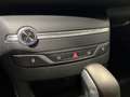 Peugeot 308 1.2 PureTech Allure | Navigatie | LM Velgen 16" | Blauw - thumbnail 33