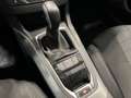 Peugeot 308 1.2 PureTech Allure | Navigatie | LM Velgen 16" | Blauw - thumbnail 32