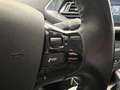Peugeot 308 1.2 PureTech Allure | Navigatie | LM Velgen 16" | Blauw - thumbnail 27