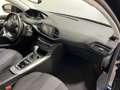 Peugeot 308 1.2 PureTech Allure | Navigatie | LM Velgen 16" | Blauw - thumbnail 23