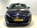 Peugeot 308 1.2 PureTech Allure | Navigatie | LM Velgen 16" | Blauw - thumbnail 37